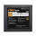 DarkFlash PMT1050 1050W 80 Plus Gold - 1479032 - zdjęcie 5